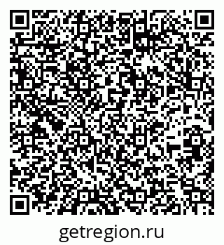 79261251353