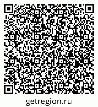 79261251354