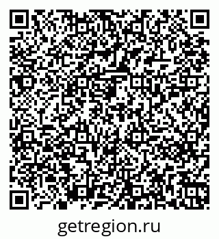 79261251356