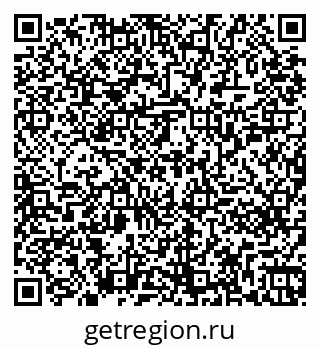 79261251358