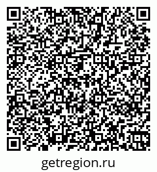 79261251359