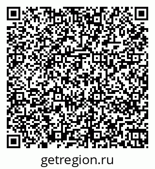 79261251368