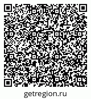79261251375