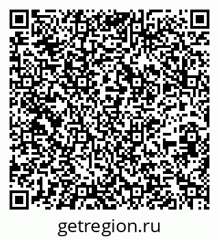 79261251380