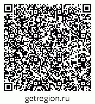 79261251382
