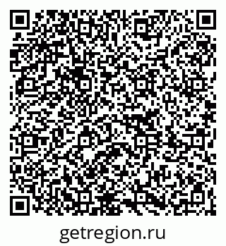 79261251387