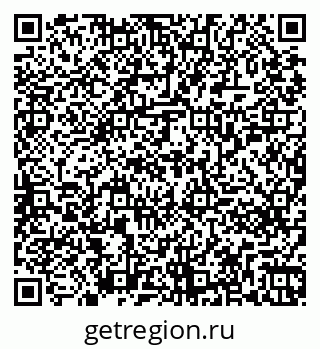 79261251390