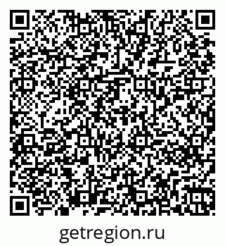 79261251391