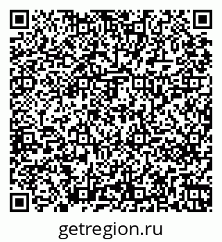 79261251392