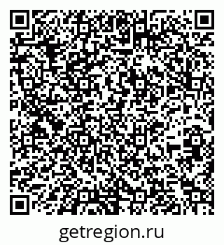 79261251394