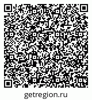 79261251395