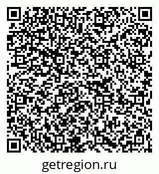 79261251399