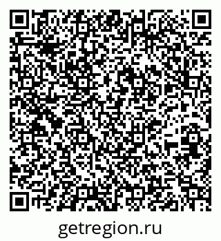 79261251403