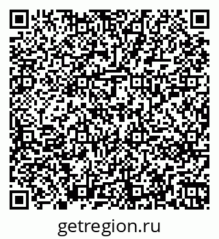 79261251405