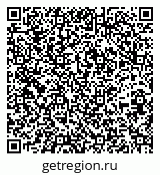 79261251406
