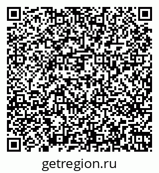 79261251407