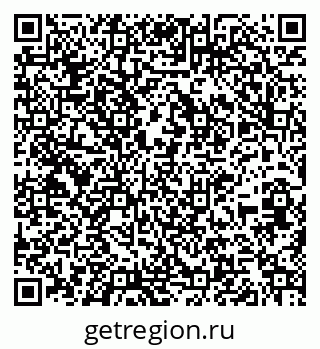 79261251409