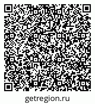 79261251416