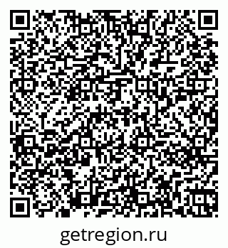 79261251419
