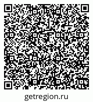 79261251425