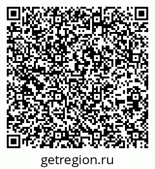 79261251427
