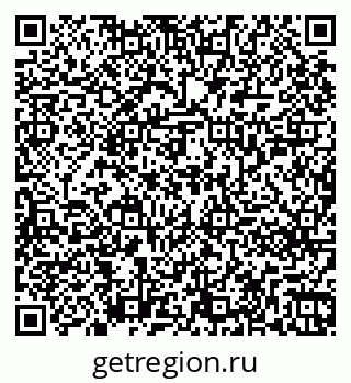 79261251430