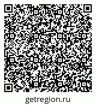 79261251431
