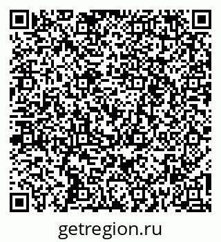 79261251440