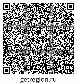 79261251443