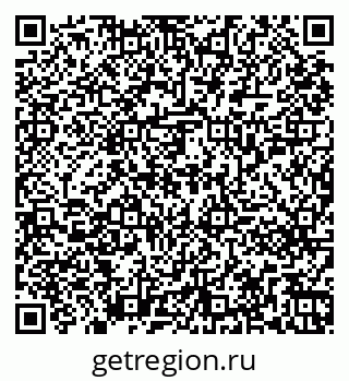 79261251446