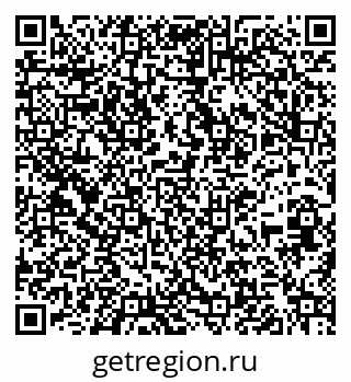 79261251448