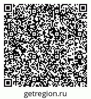 79261251451