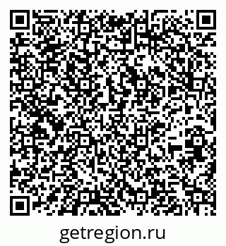 79261251452