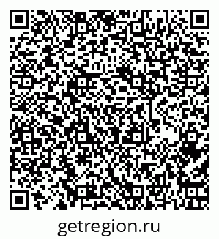 79261251458