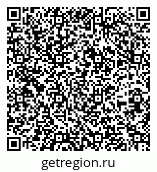 79261251461
