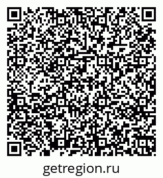 79261251464