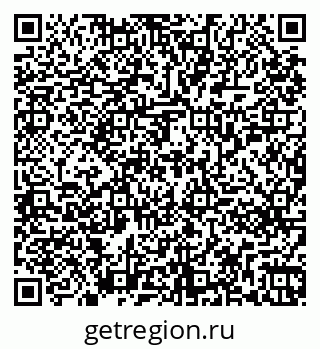 79261251471