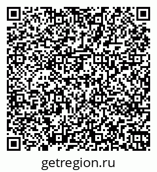 79261251474