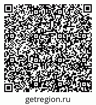 79261251475