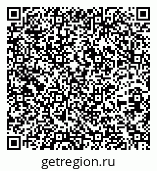 79261251477