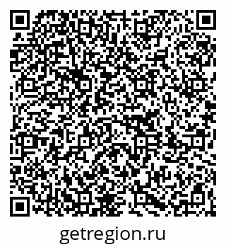 79261251482