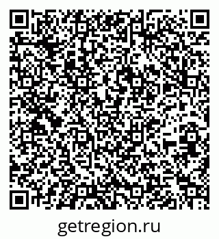 79261251484
