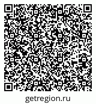 79261251487