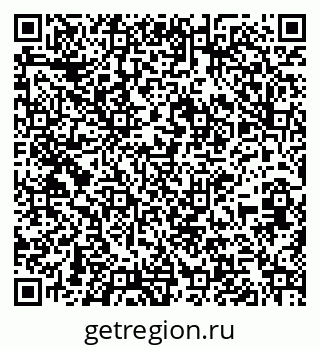 79261251488