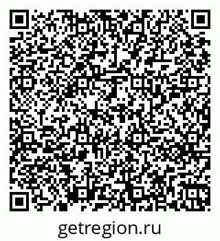 79261251491
