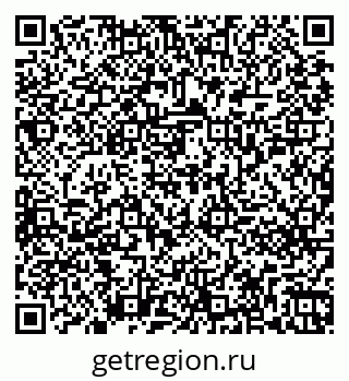 79261251495