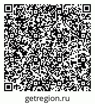 79261251500