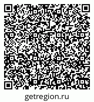 79261251504