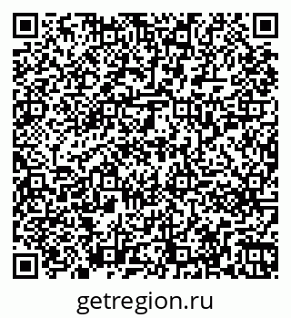 79261251505