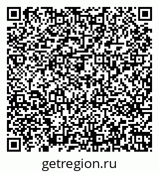 79261251507